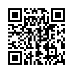 M22-2014005 QRCode