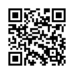 M22-2020405 QRCode