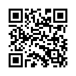 M22-2020646 QRCode