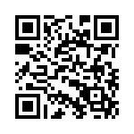 M22-2021305 QRCode