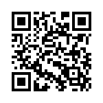 M22-2022346 QRCode