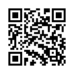 M22-2031705 QRCode