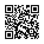 M22-2032146 QRCode