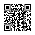 M22-2040205 QRCode