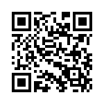 M22-2040605 QRCode