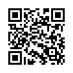 M22-2040705 QRCode