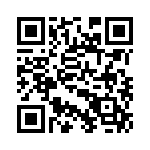 M22-2040746 QRCode