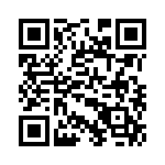 M22-2041905 QRCode