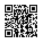 M22-2042205 QRCode