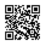 M22-2201046 QRCode