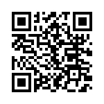 M22-2411246 QRCode