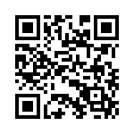 M22-2411442 QRCode