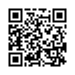 M22-2411542 QRCode