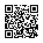 M22-2411646 QRCode