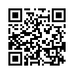 M22-2411946 QRCode