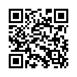 M22-2510305 QRCode