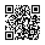 M22-2510405 QRCode