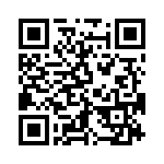 M22-2510546 QRCode