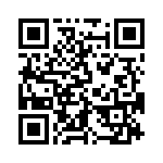 M22-2511105 QRCode