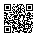 M22-2512046 QRCode