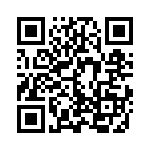 M22-2514005 QRCode