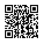 M22-2520305 QRCode