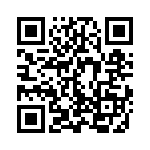 M22-2520605 QRCode