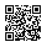 M22-2520746 QRCode