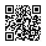 M22-2522005 QRCode