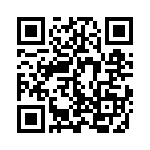 M22-2522346 QRCode