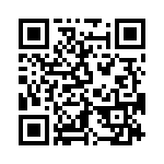 M22-2530505 QRCode