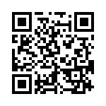 M22-2530746 QRCode