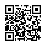 M22-2531346 QRCode