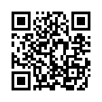 M22-2540205 QRCode