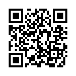 M22-2540246 QRCode