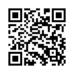 M22-2540705 QRCode