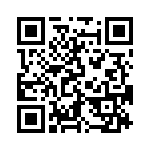 M22-2541146 QRCode