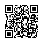 M22-2541246 QRCode