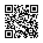 M22-2541946 QRCode