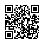 M22-2581246 QRCode