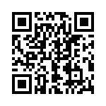 M22-2581705 QRCode