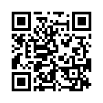 M22-2582046 QRCode