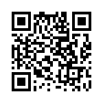 M22-2660546 QRCode