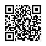 M22-2662005 QRCode