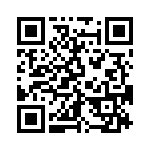 M22-2680505 QRCode