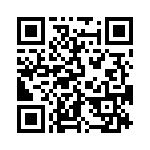 M22-2681505 QRCode