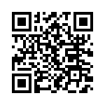 M22-5320246 QRCode