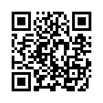 M22-5320305 QRCode