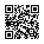 M22-5320346 QRCode