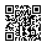 M22-5320546P QRCode